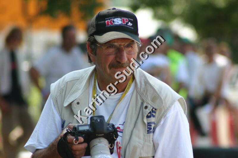 championnat de france layrac 235.jpg